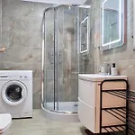 Appartement By Alz