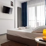 By Alz Appartement 3*