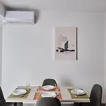 By Alz 3* Năvodari