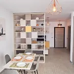 Appartement By Alz