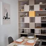 By Alz Appartement