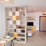 Appartement By Alz