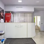 By Alz Appartement