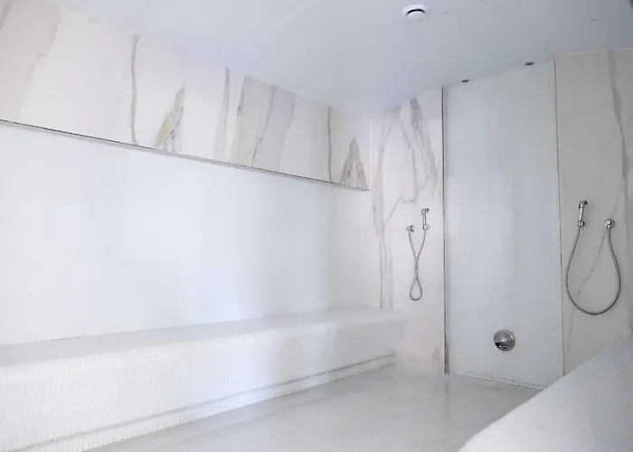 Appartement By Alz 3*